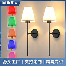 ���׿��{���Ⲽ����늱ڟ����ҷՇ����^���T̨��ʽ�o���ڟ�