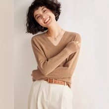 2024���ﶬ��һ������V�I��q��Ůʿ�L�����^��qᘿ�������@��