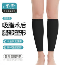 ��С�ȏ�������֬��֬�g����������ѝ�����C���̺ۉ����m���ȾX��