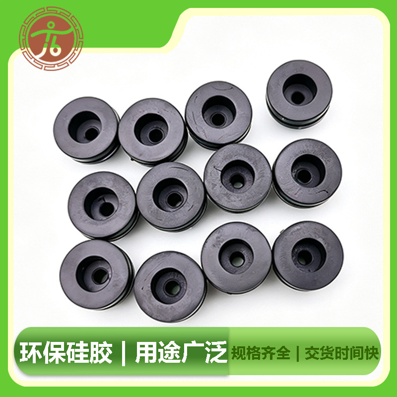 ��ʤ����Ʒ3.5MM�߿׹轺���׼����ˮ��Դ�߻������ܷ�Ȧ