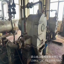 ����LWL350��ʽ����ж���^�V⁲��x�ęC�Y���}���x��s�^�V�x�ęC