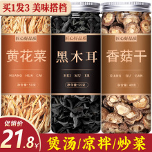 ľ㹽S˟o؛ؼ˴ȫ|خal