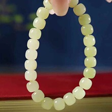 �����񹤏S����ʯ��ˇƷ��Ȼ�½���������Ǽ�S���ϝu׃�������ִ�