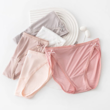 ���ڸߙnɣ�Q�zŮʿ����Ůʿ��z�ԸЃ�ѝɣ�Q�z���������ԸЃ�ѝ