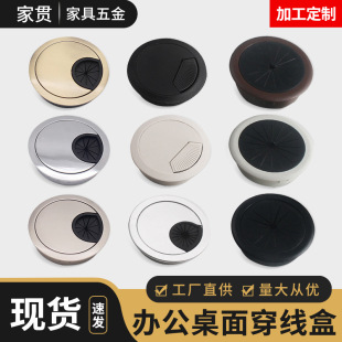 �k����X�������w�����д����׸ߙn�\�Ͻ�ABS����w�������b��w