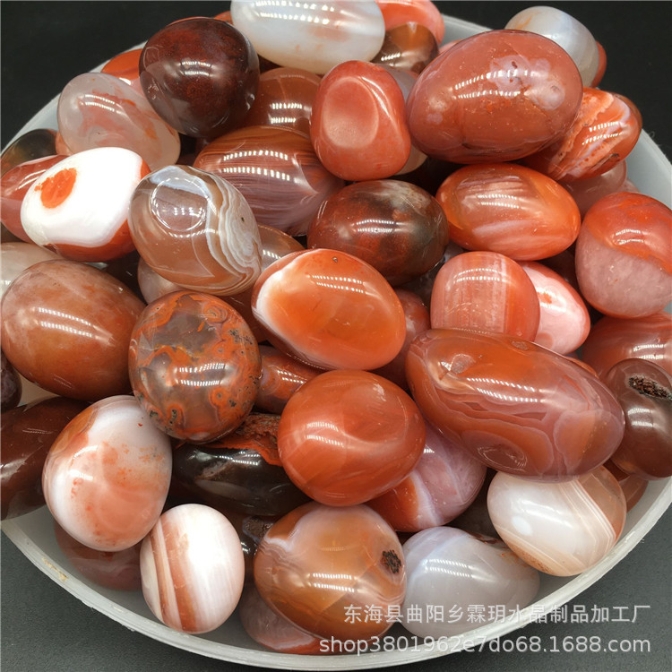 QQ图片20210116111750