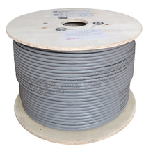 CU6552-V-4P-GY�������ճ���W���p����17301�͟��o�u�p�g��FTP