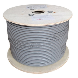 CU6552-V-4P-GY�������վW��17301�p�g��FTP������p���ξW��