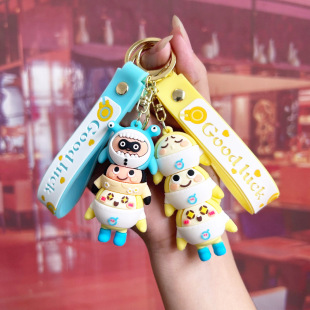 �ɐۿ�ͨ�W�t�B�B��耳׿ۄ�����H���������܇耳��С�YƷ���l