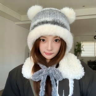 ë�q����������ñ��Ůᘿ�ñ�ﶬײɫ����ë��ñ�ӽq�Ӻ�ů�o��