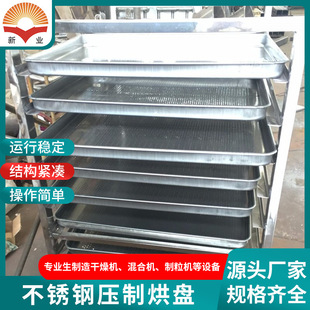 ���Lѭ�h�������׺�P ���I���D�бP304���P䓉��ƺ�P �I����