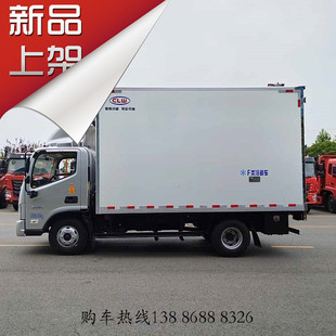 LNG����3����ȼ��ȼ�����܇ ���rţ���Ᵽ�r��ʽ܇ �{��C2�{�