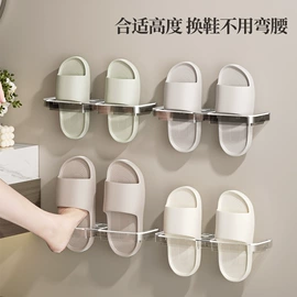 收纳盒;家用盆;冰箱收纳盒