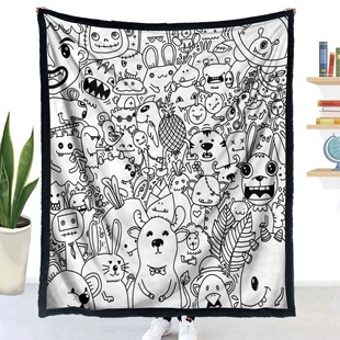 ����DIY�ֹ�����ketla�羳n̺̺Col�ֹ�o��ɫB��ɫring����ɫ