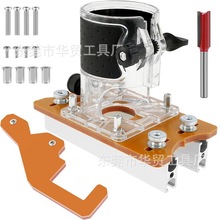 2��1���ν��̼����ۼ��ֳ��ޱ߻���̻����۶�λ������ľ��ģ��