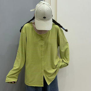 �����p��qT�� 2025�＾�¿� 㼑Ќ����L��l�y����Ů�����9871