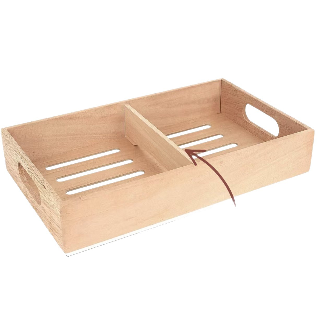 2025-11-07 11:26:13.jpg