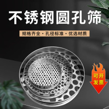 ��׼�֘ӺY�F؛�A���{ݮ�ּ��Y�����ѿ��ȶ�ɏ�ӺY���P䓛_�׺Y