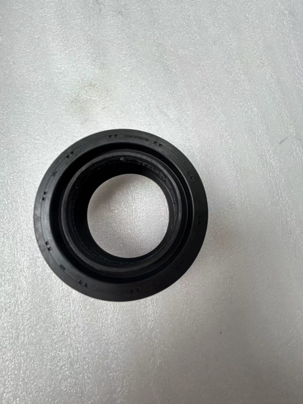 3C3P-7052CB AdaPt F250 F350