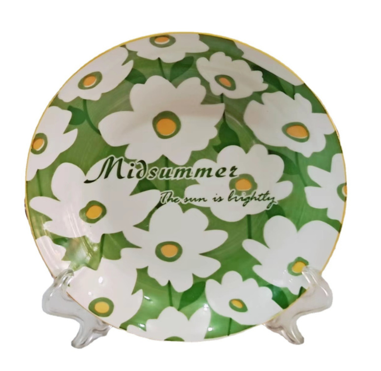 微信截图_20230706161625