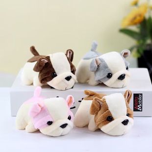 ���uſſС��ë�q���ɳƤ��С�������耳׿۰������������ż