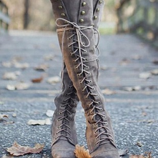 �羳���Q��F؛��ɫ�ֵ͸���Ͳϵ���W���L35-43�r��Ůʽ�Lѥ