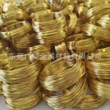 1.0mm��ɫ�X���ֹ������X�z����X�zDIY������ˇƷ�\��õ����X��
