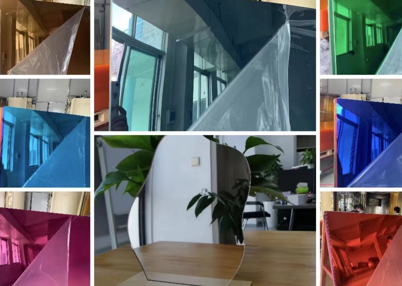 19751e27191889b52702020b1a906d