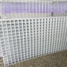 �W��ƬС��Ʒ؛�ܾWƬչʾ�ܾW��ӆ���F�z�W�Ʒ���h��չ��չʾ��