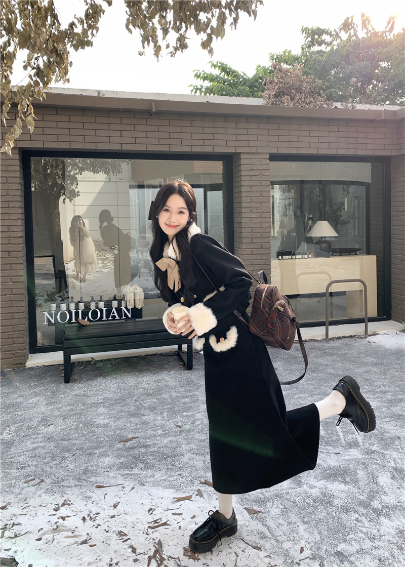 776cfa15-b55d-488a-b3e0-231d355b49a7.jpe