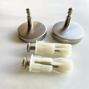 �RͰ�w��� �����������w�̶��ݽz �q�֧����Û��˨roca���_����