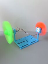 ֱ΢Ll늙CMСLƌWֹģ