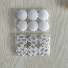 ���R�d���z��ײ�|���Ҿӿ����T���־��_��ɫ�o���F؛�o���OӋ