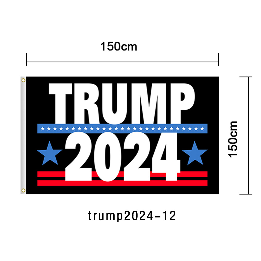 2024-12
