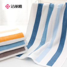 �������\��ë�������½��������ȫ�޴̽�LOGO�Y����ֶY���l�Fُ