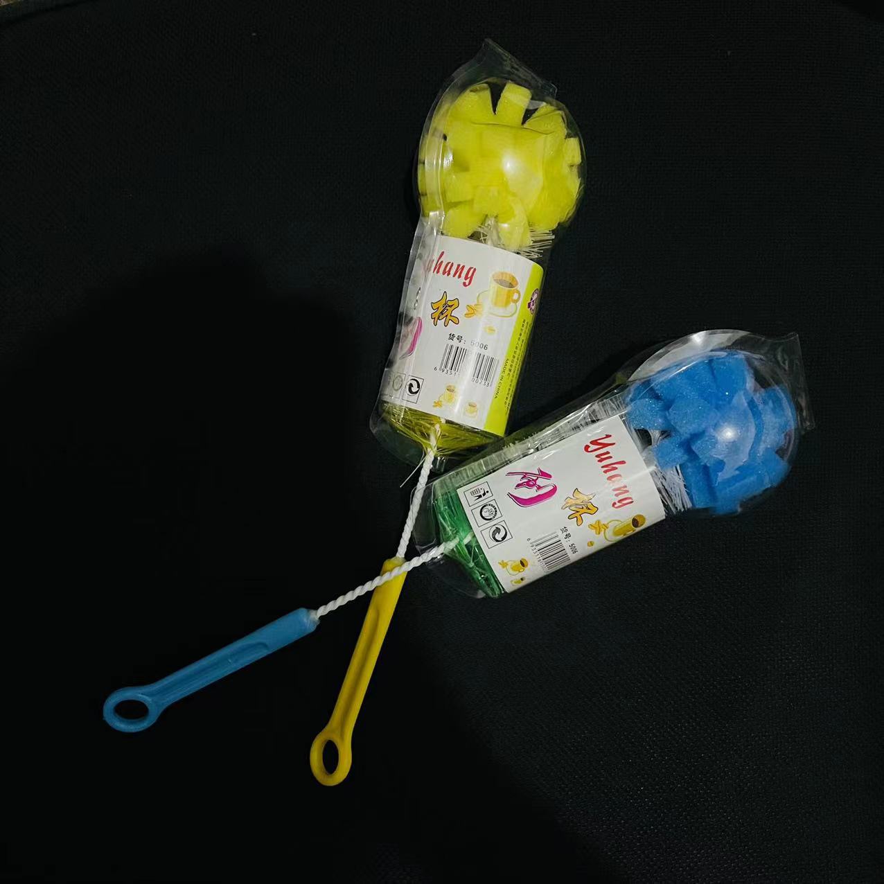 fad783e6fc00a17d5d63210c4277ae