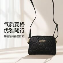 ��������Ů���؃r�_���֙C����̝������̝���_���؃r�뚢�S��ֱ�N