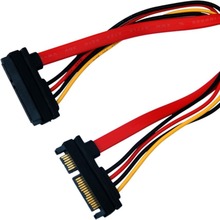 SATA7+15Ӳ�P�B�Ӿ���XӲ�P������