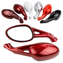 ��Ʒ��ҕ�R �m�Ð���HJ125T-9/HJ125T���Һ�ҕ�R���Ƿ����R