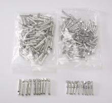 mc4����B������ĸ��о̫��ܰ往���^��������ؓ�O�_���Ͷ���