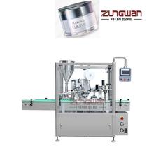 |Ǹ˪bC DPʽbwC ԄӸwba