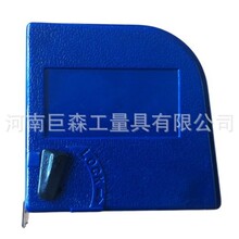 �S��ֱ�۵¶�����S110A����3m���|�����ڶ��ɫ���ù��؜y������
