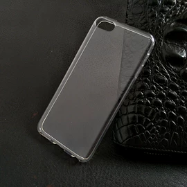 手机保护套;iPhone保护套;airpods耳机壳