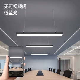 小夜灯;LED球泡灯;吸顶灯