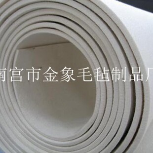 ����䓰�֗l�C�ÿ�˺�_һ��һ����䓰咁���û��wë�֗l