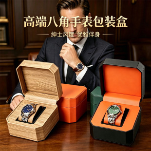 �ߙn�ֱ��п羳�̄��ֱ����b��������ռ{�ЙCе����ӱ�չʾ�Y��