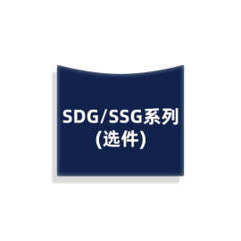 鼎阳SSG5000X/SNA5000X/SSA3000X-R/SVA1000X选件 频谱仪通用配件