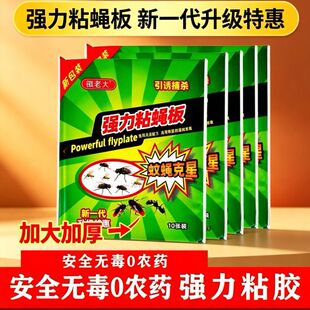 �nω�N����ճω��ճω������һ�߹���Ü�ω�Ӳ�׽���w�x��ω�Ԏ�