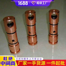 矿山施工设备;其他救生器材;矿业输送设备