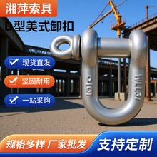 ����ж��5t��ʽ��ж�ߏ������ص��h����